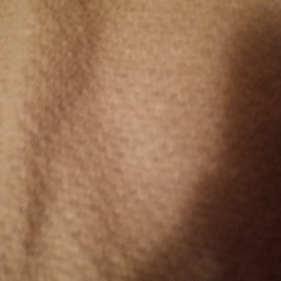 Long sleeve - Picture 4 of 4